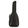 Чехлы и кейсы FENDER GIG BAG FA610 DREADNOUGHT